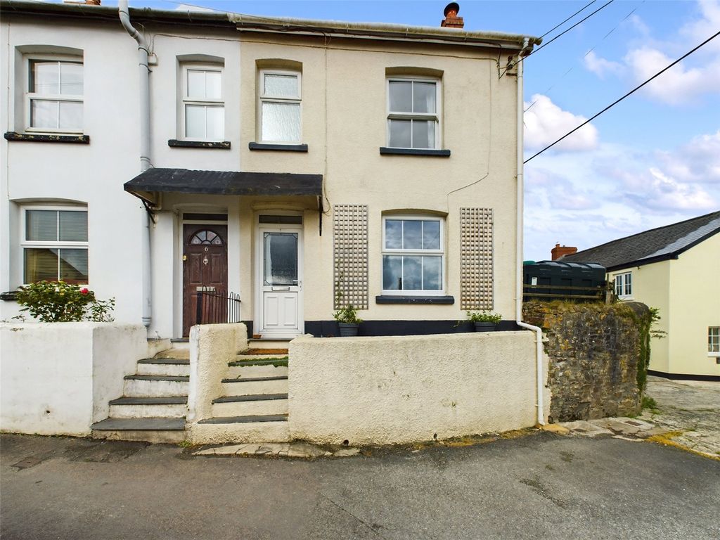 Property photo 1 of 19 Picture No. 24