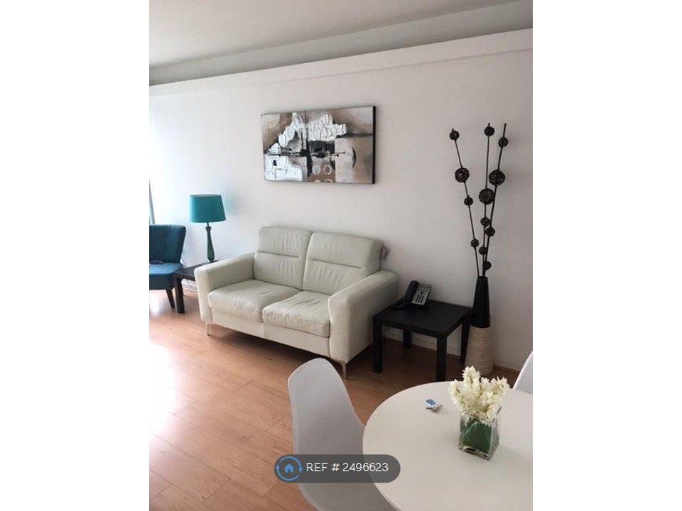 Property photo 1 of 16 View Of Lounge