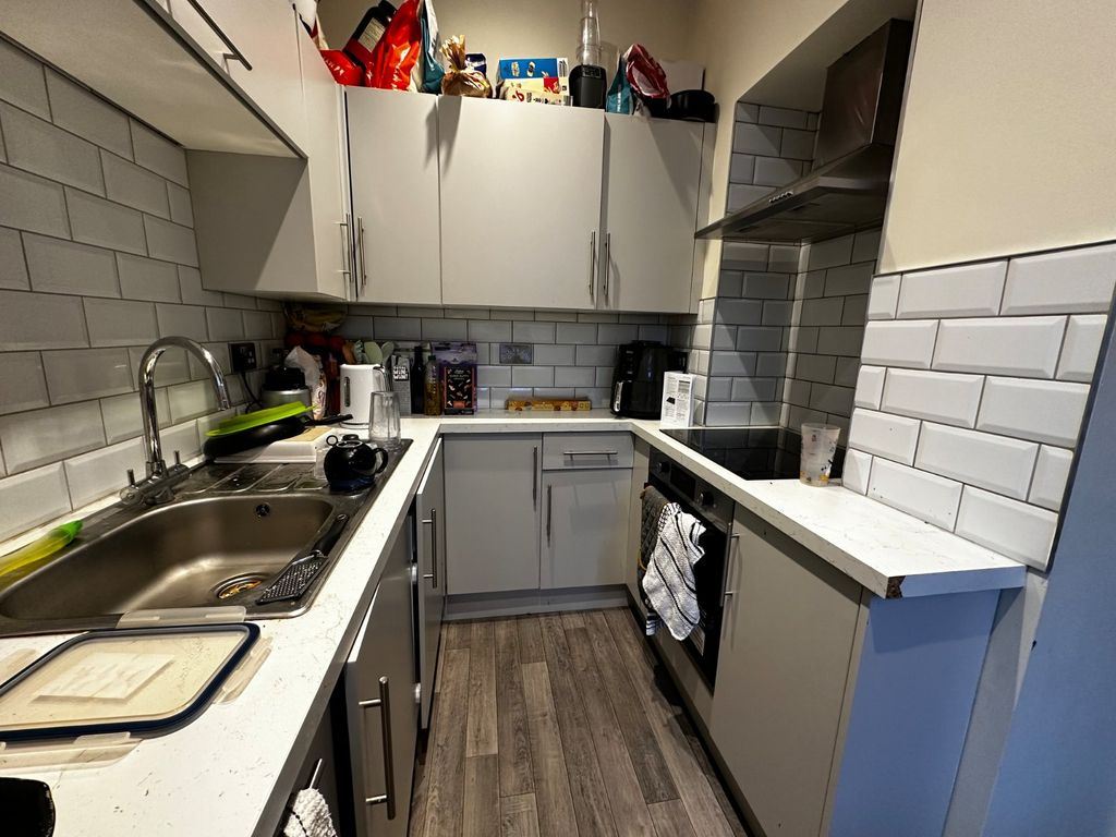 Property photo 3 of 15 Picture No. 29