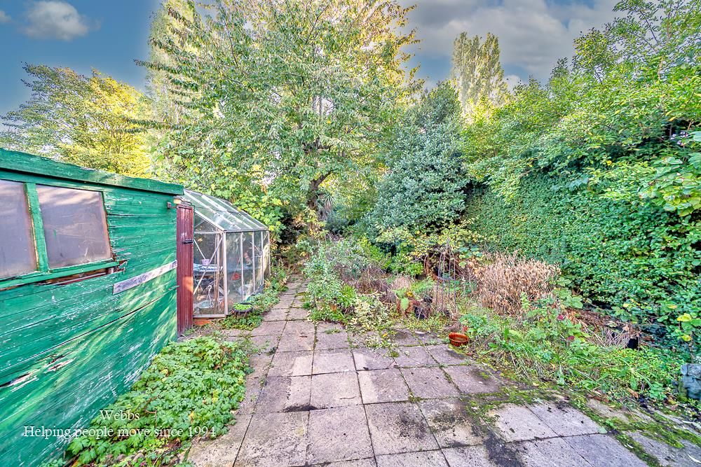 Property photo 2 of 33 Webbs -36.Jpg