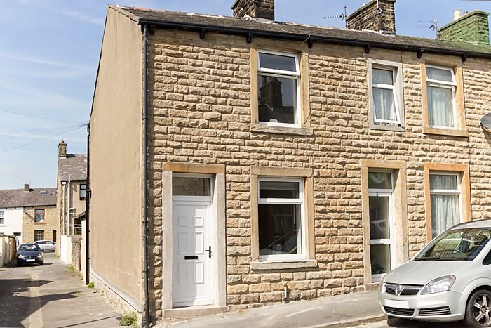 Property photo 1 of 12 4508530