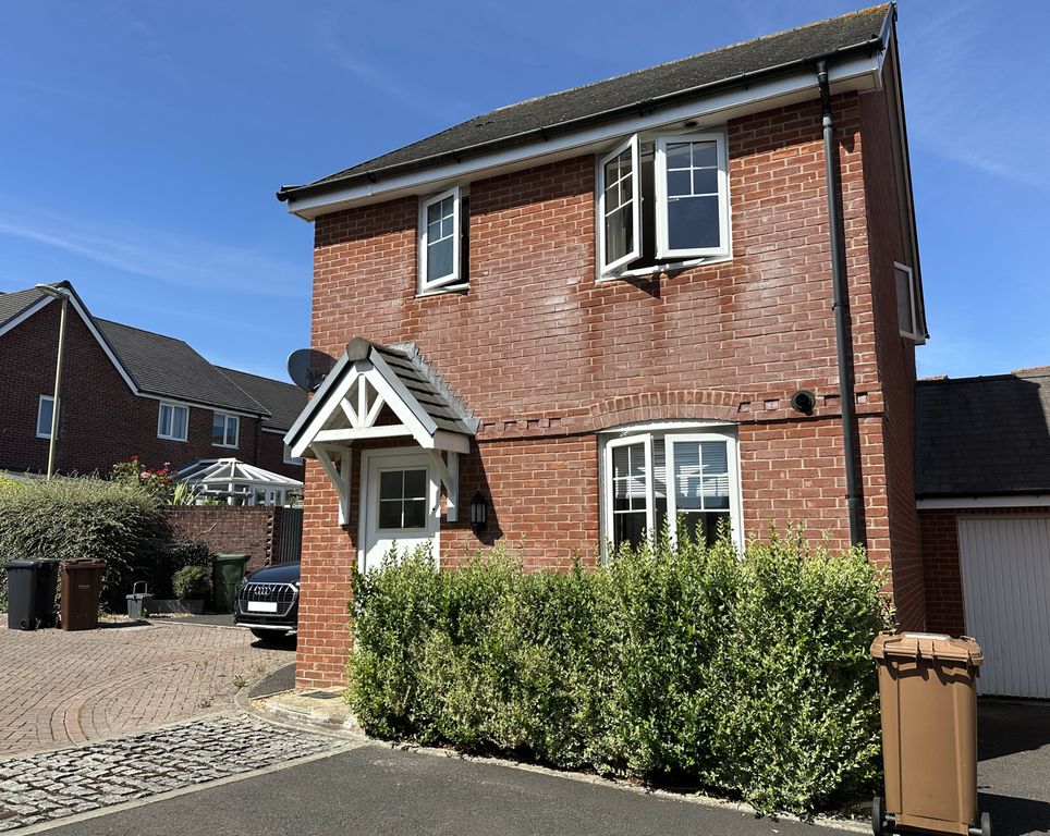 Property photo 1 of 22 Img_3986