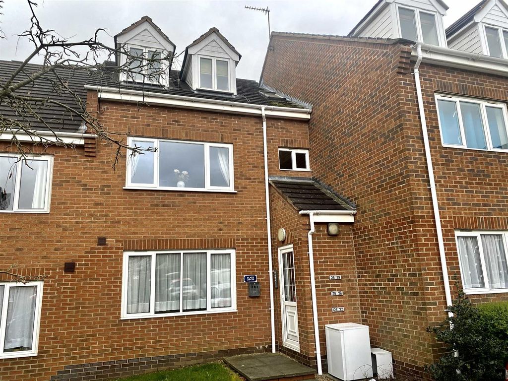 Property photo 1 of 6
