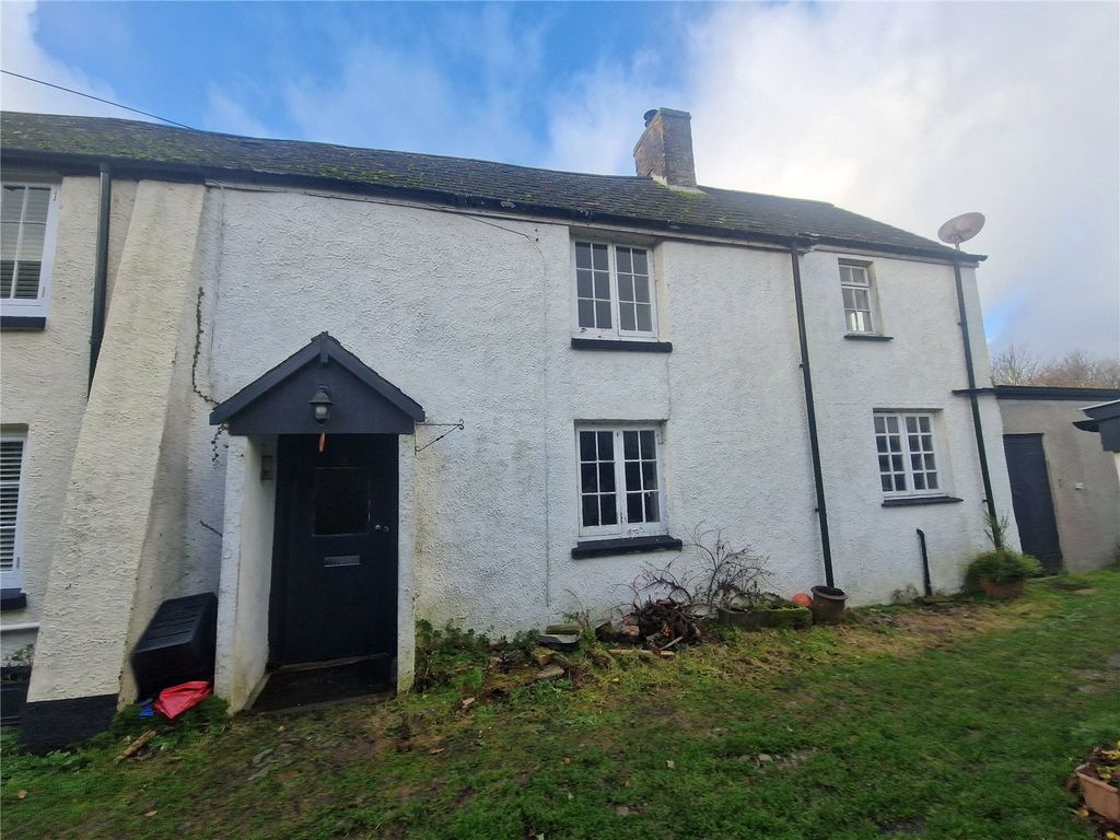Property photo 1 of 10 Picture No. 01