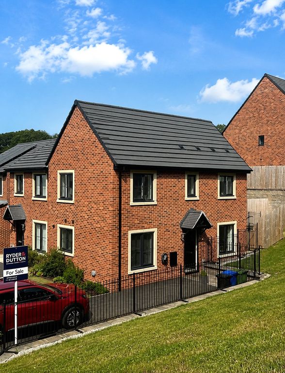 Property photo 1 of 19 Picture No. 35