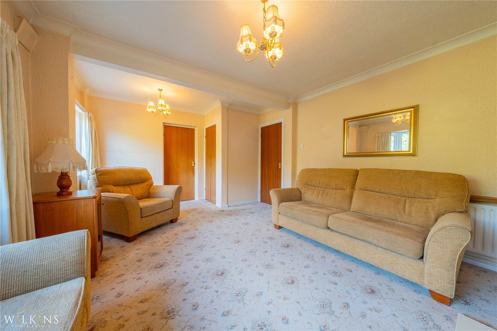 Property photo 3 of 27 Picture No. 22