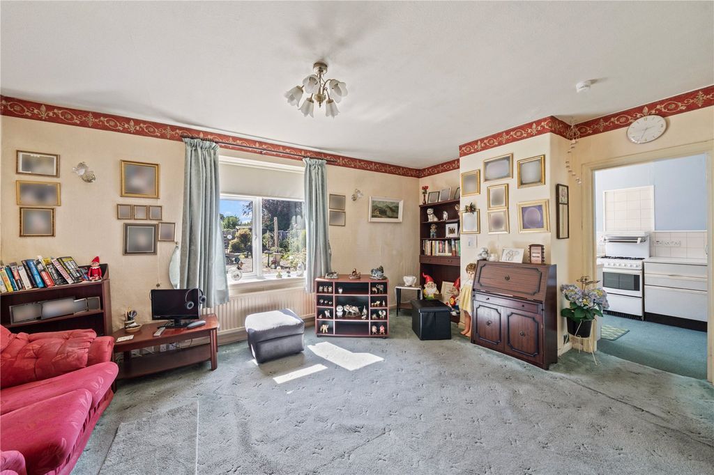 Property photo 2 of 15 Picture No. 09