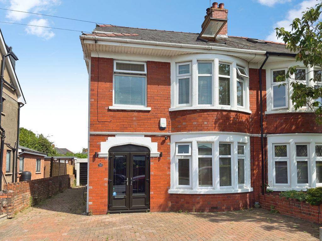 Property photo 1 of 18 Pbox-Img.Jpg