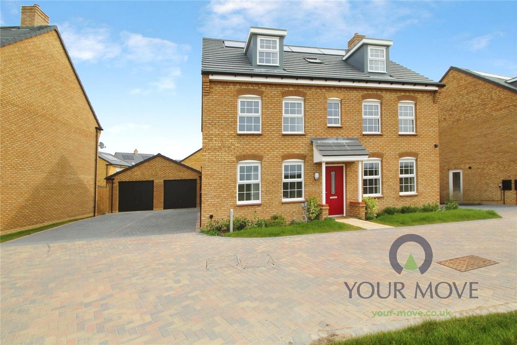 Property photo 1 of 29 Front