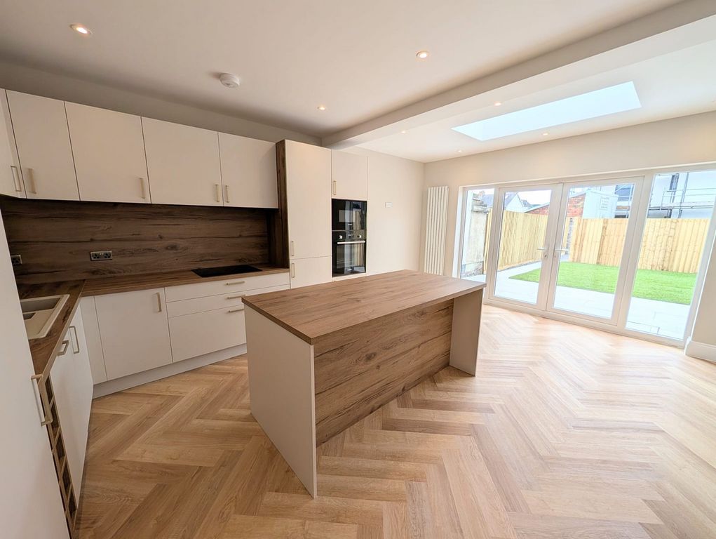 Property photo 2 of 21 Not Specified