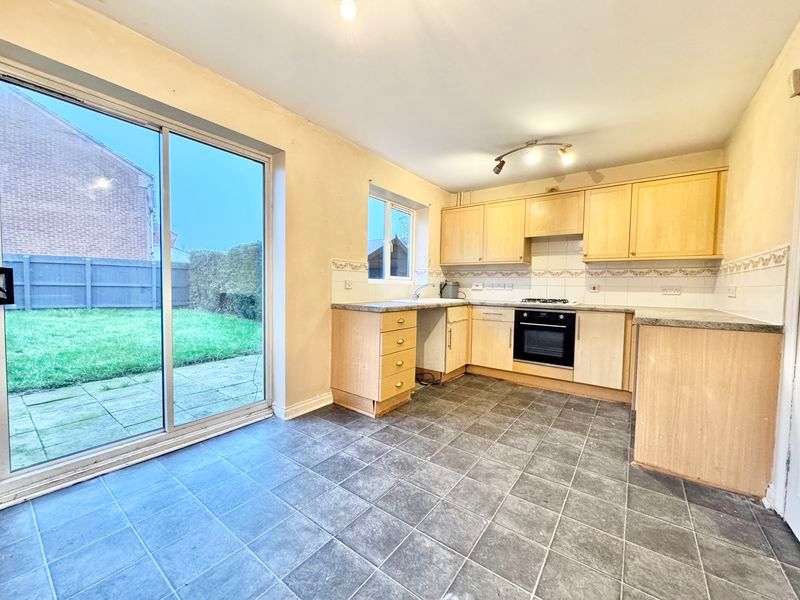 Property photo 3 of 14 Photo 3