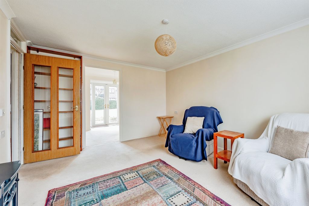 Property photo 3 of 16