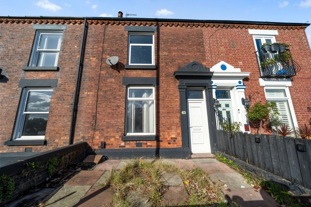 Property photo 1 of 18