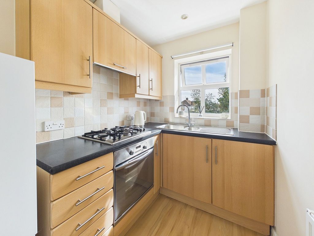 Property photo 2 of 7