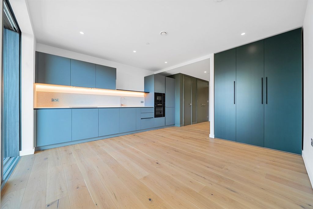 Property photo 2 of 13 Other