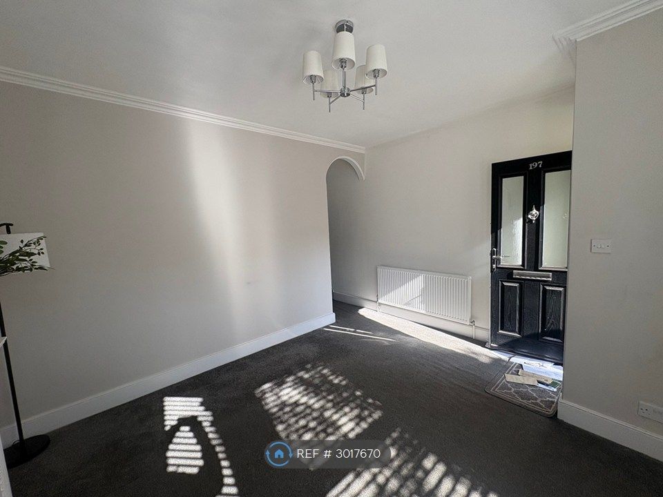 Property photo 3 of 19 Front Reception Room