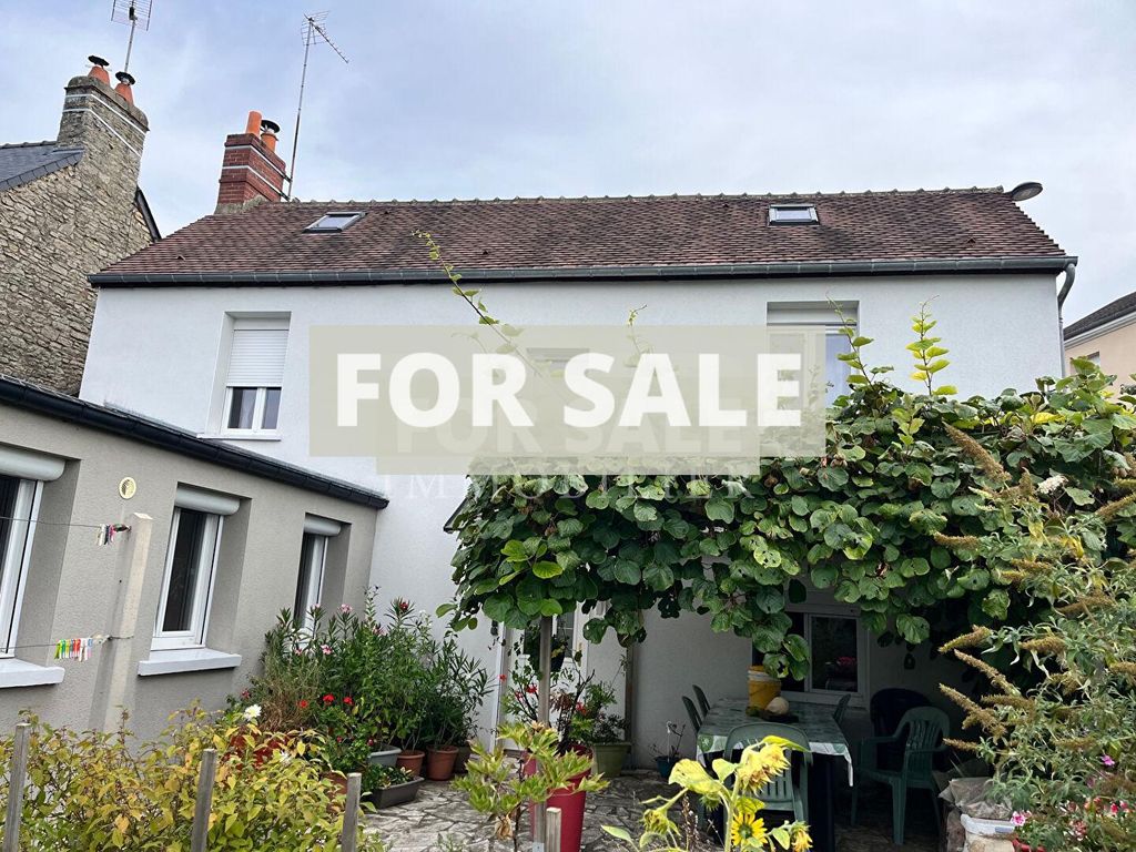 Property photo 1 of 6