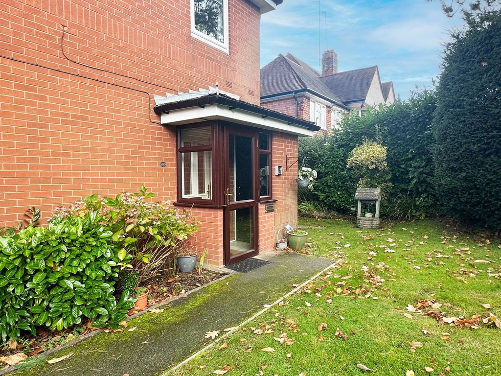 Property photo 2 of 15