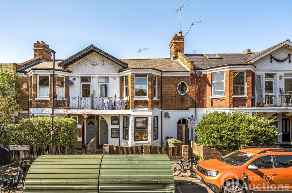 Property photo 1 of 14 1