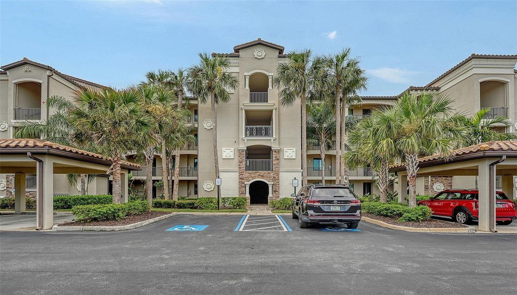 Property photo 3 of 19 <Alttext/>