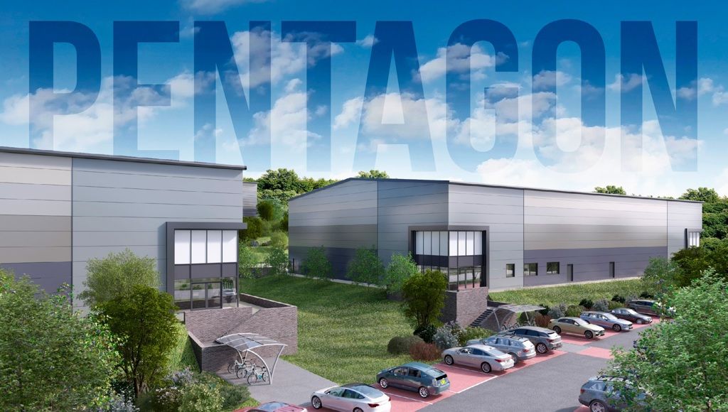 Property photo 1 of 8 Photo 1