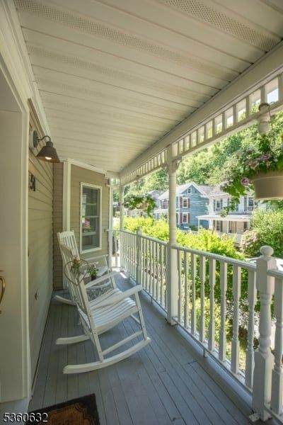 Property photo 3 of 8 <Alttext/>