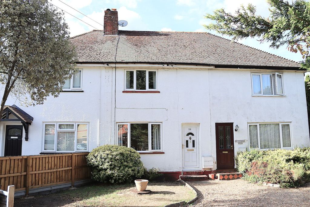 Property photo 1 of 15