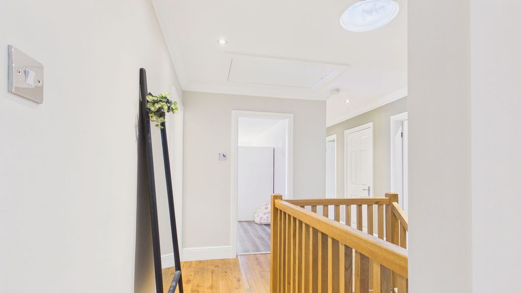 Additional image 25 of 5 bed detached house for saleOld Wood, Skellingthorpe LN6