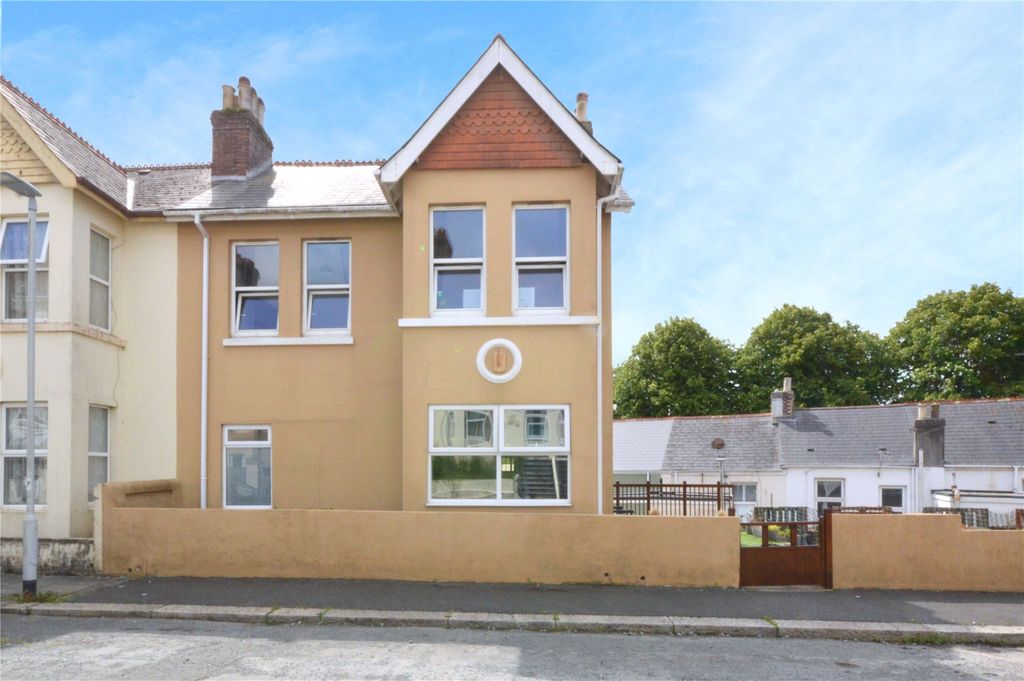 Property photo 1 of 17 Picture No. 23