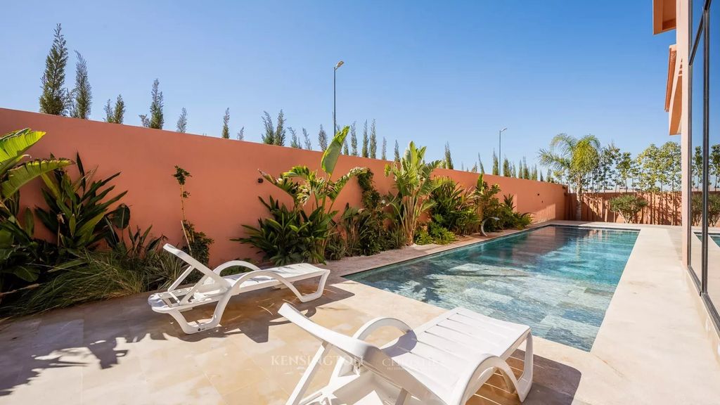 Property photo 3 of 50