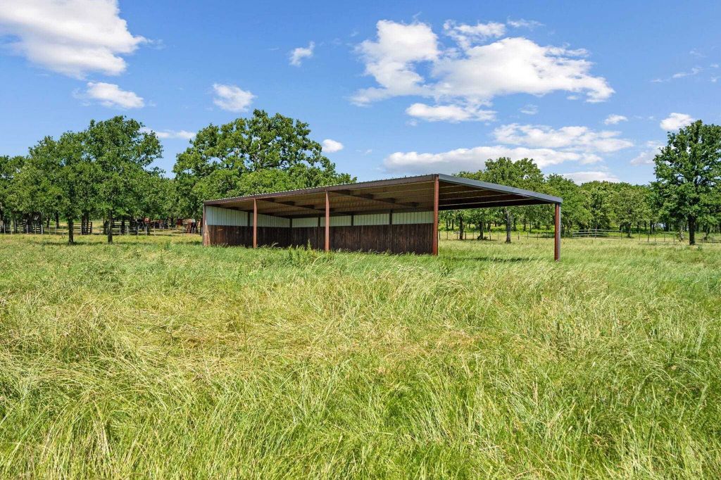 Property photo 1 of 1 <Alttext/>