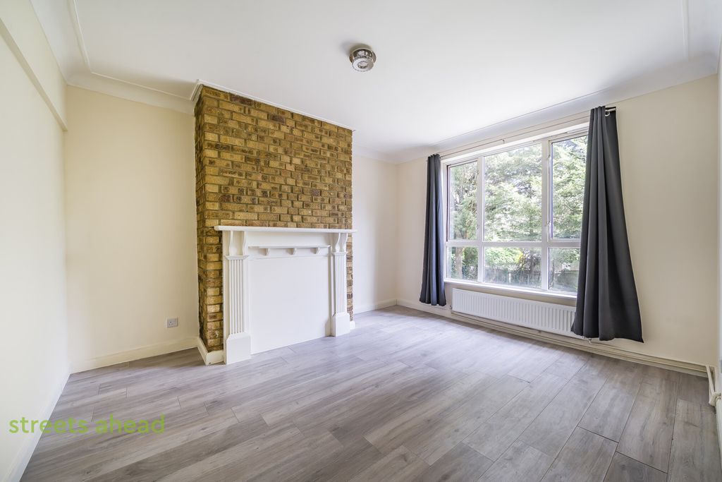 Property photo 3 of 14 5Ed7Fd55-1479-4F1...