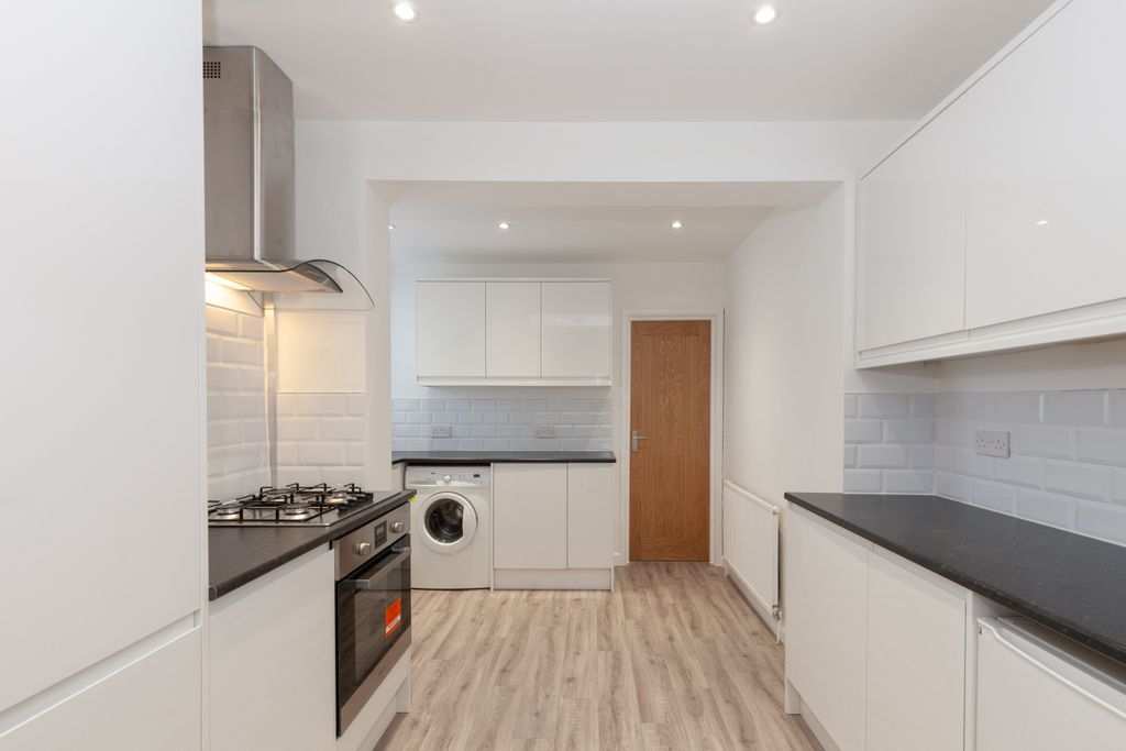 Additional image 5 of Room to rentBotley Road, Oxford OX2