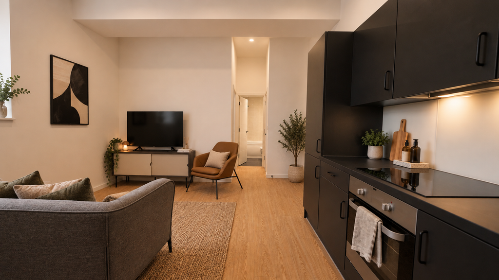 Property photo 1 of 7 36 S.Livingroom V2