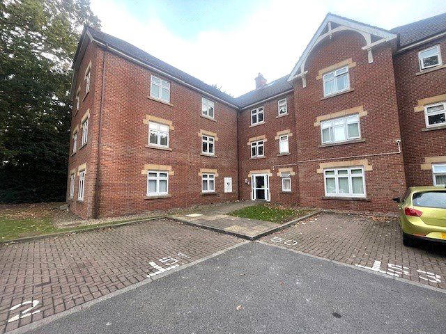 Property photo 1 of 11 Picture No. 16