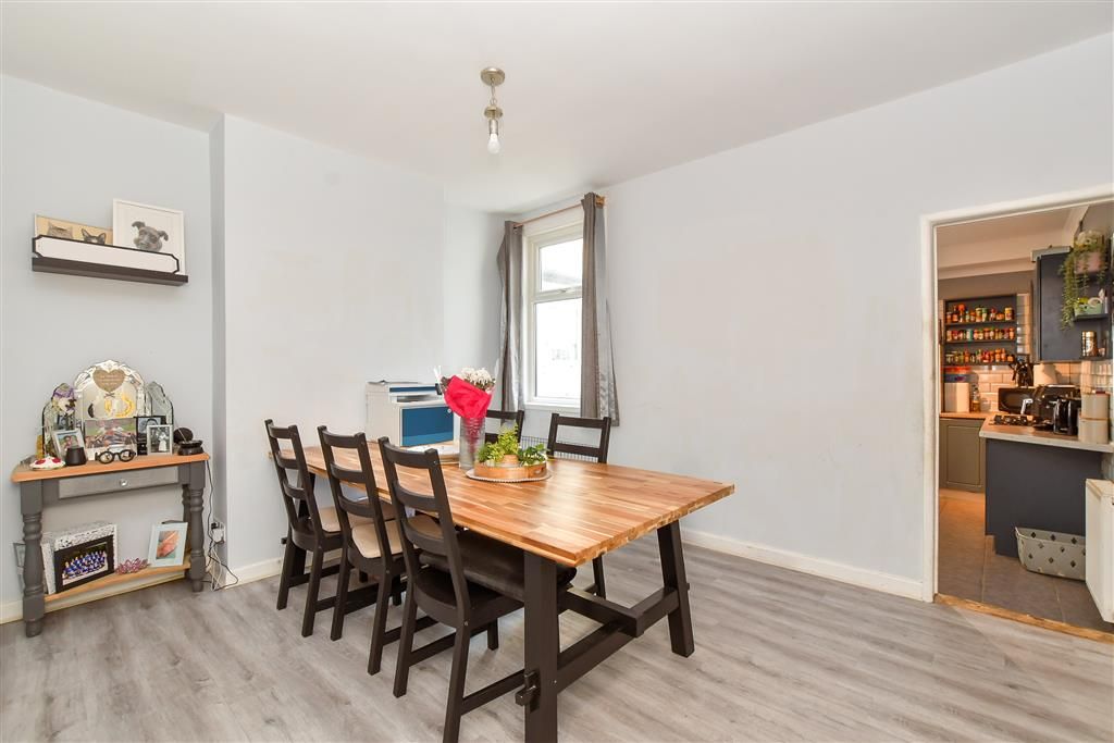Property photo 1 of 11 Dining Room