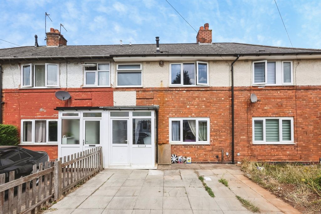 Property photo 1 of 14