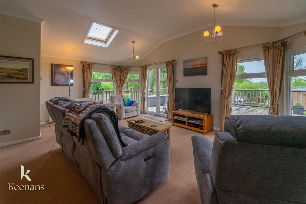 Property photo 2 of 30 Ribblesdale Park-1.Jpg