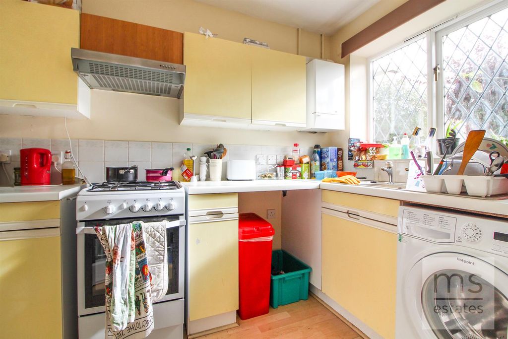 Property photo 3 of 9 Img_2718.Jpg