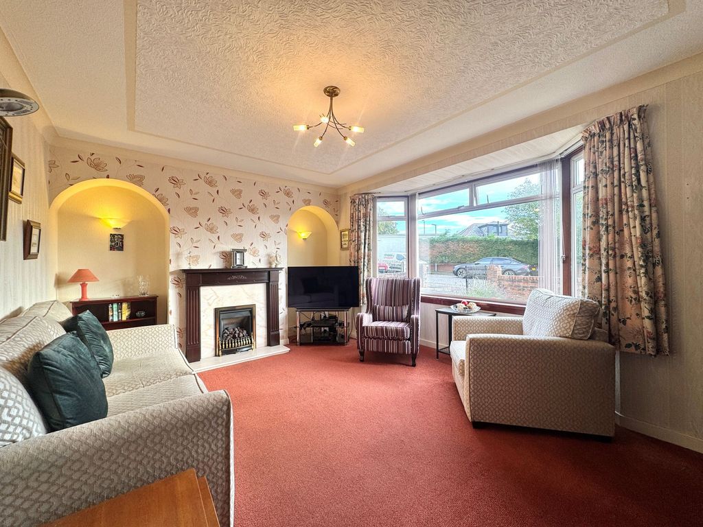Property photo 3 of 24