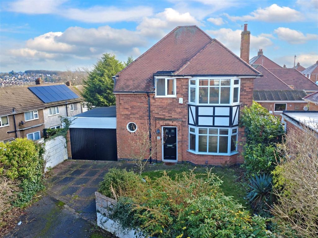 Property photo 1 of 20 Roslyn Front (4).Jpeg