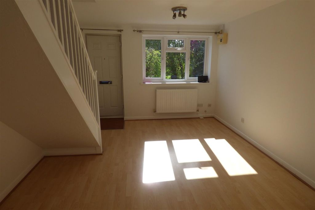 Property photo 3 of 10 P1410461.Jpg