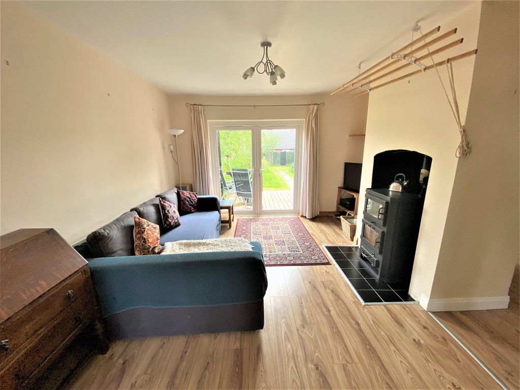Property photo 3 of 13 Image