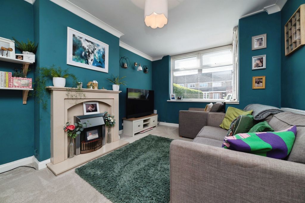 Property photo 2 of 17