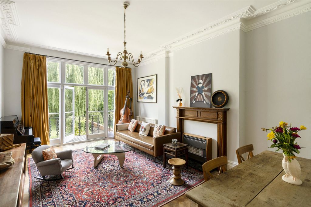 Property photo 3 of 41 Picture No. 19