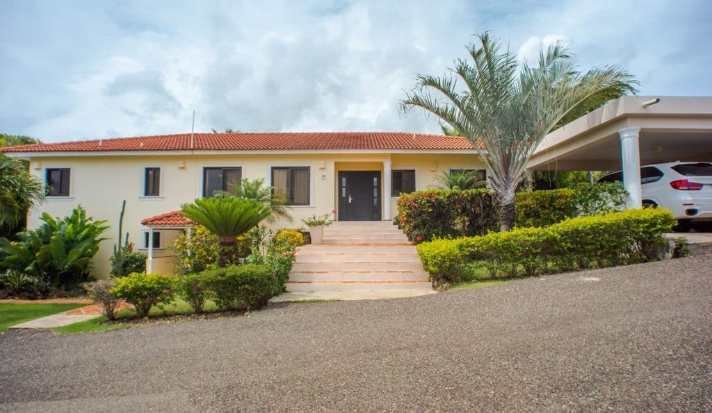 Property photo 1 of 29