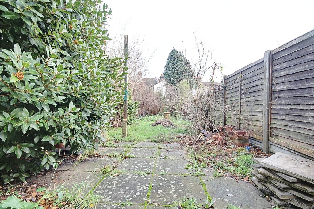 Property photo 1 of 11 Picture No. 01
