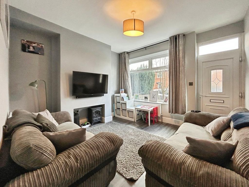 Property photo 2 of 14 208B6545-Image00011.Jpeg