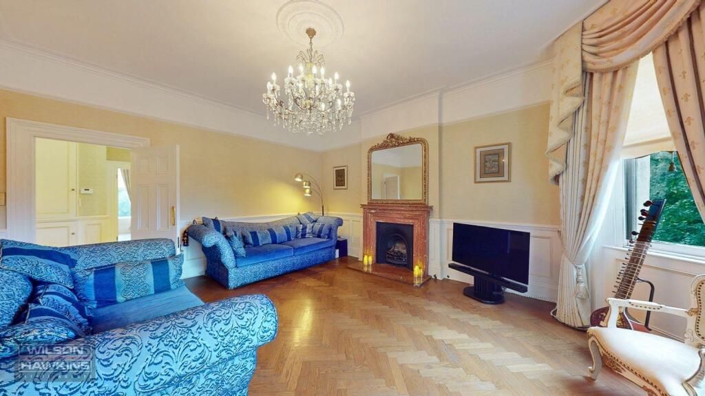 Property photo 3 of 10