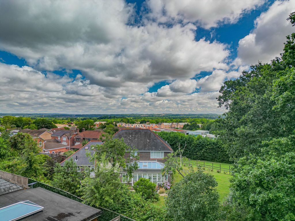 Additional image 21 of 5 bed detached house for saleTelegraph Heights, West End SO30